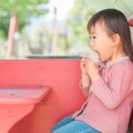 子どもの肥満リスクは？予防法を解説！