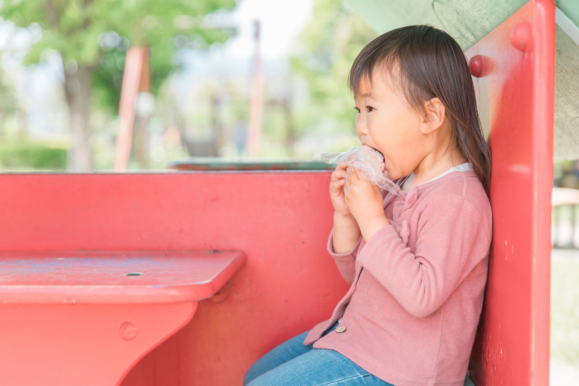 子どもの肥満リスクは？予防法を解説！