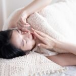 つらい睡眠負債の症状を解消する方法