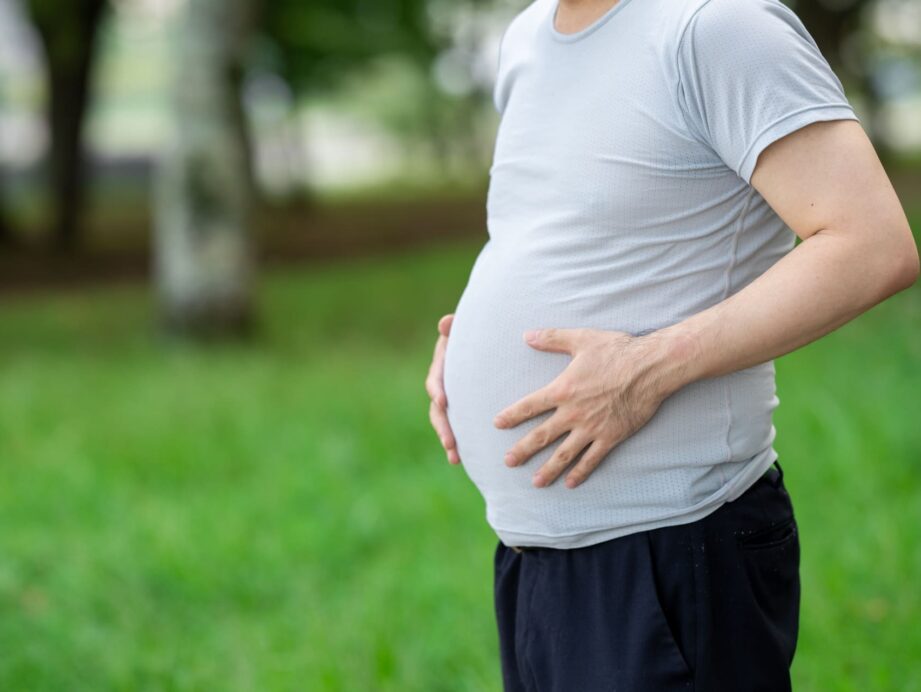 中性脂肪を下げるための生活習慣